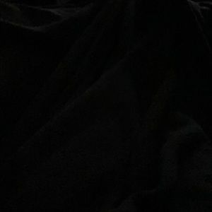 Meet your Posher, Cheron